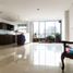 Condominium 4 chambre à vendre à Medellin, Antioquia, Medellin, Antioquia