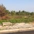 Terrain à vendre à O Cho Dua, Ha Noi, O Cho Dua, Dong Da, Ha Noi