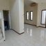 4 Habitación Casa en venta en Sukolilo, East Jawa, Sukolilo