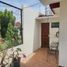 4 Habitación Casa en venta en Sukolilo, East Jawa, Sukolilo