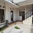 4 Habitación Casa en venta en Sukolilo, East Jawa, Sukolilo