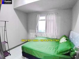 2 Bedroom Apartment for sale in Kelapa Gading, Jakarta Utara, Kelapa Gading