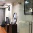 6 chambre Villa for sale in Kim Ma, Ba Dinh, Kim Ma