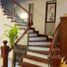 6 chambre Maison for sale in Kim Ma, Ba Dinh, Kim Ma