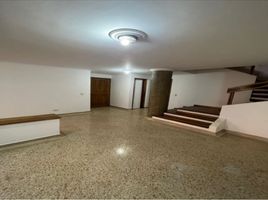 4 Habitación Casa en venta en Museo de Antioquia, Medellín, Medellín