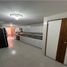 4 Habitación Casa en venta en Parque de los Pies Descalzos, Medellín, Medellín