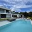 5 Bedroom Villa for sale in Yotoco, Valle Del Cauca, Yotoco