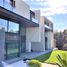 4 Schlafzimmer Villa zu verkaufen in Naucalpan De Juarez, Mexico, Naucalpan De Juarez