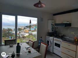 2 Schlafzimmer Appartement zu verkaufen in Ushuaia, Tierra Del Fuego, Ushuaia, Tierra Del Fuego