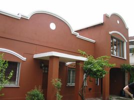 4 Bedroom House for sale in Almirante Brown, Buenos Aires, Almirante Brown