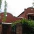 4 Bedroom House for sale in Almirante Brown, Buenos Aires, Almirante Brown