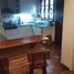 4 Bedroom House for sale in Almirante Brown, Buenos Aires, Almirante Brown