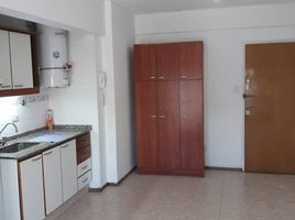 Studio Apartment for sale in La Matanza, Buenos Aires, La Matanza