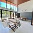 Maison 3 chambre à vendre à Canggu, Bali, Canggu, Badung