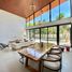 Maison 3 chambre à vendre à Canggu, Bali, Canggu, Badung