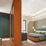3 Schlafzimmer Villa zu verkaufen in Cipondoh, Banten, Cipondoh