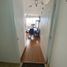 Appartement 3 chambre à vendre à Bogota, Cundinamarca, Bogota