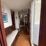 Appartement 3 chambre à vendre à Bogota, Cundinamarca, Bogota