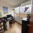 Appartement 3 chambre à vendre à Bogota, Cundinamarca, Bogota