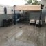 3 Schlafzimmer Haus zu verkaufen in Huimilpan, Queretaro, Huimilpan