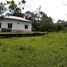  Land for sale in Ulu Langat, Selangor, Ulu Langat, Ulu Langat