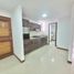 Appartement 3 chambre à vendre à Rionegro, Antioquia, Rionegro