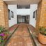 Appartement 3 chambre à vendre à Rionegro, Antioquia, Rionegro