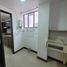 Appartement 3 chambre à vendre à Rionegro, Antioquia, Rionegro