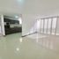 Appartement 3 chambre à vendre à Rionegro, Antioquia, Rionegro