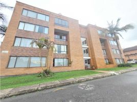 Appartement 3 chambre à vendre à Rionegro, Antioquia, Rionegro
