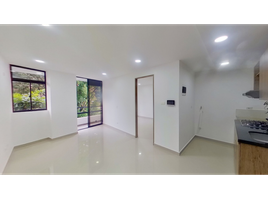 3 Bedroom Apartment for sale in Medellín Metro, Bello, Bello