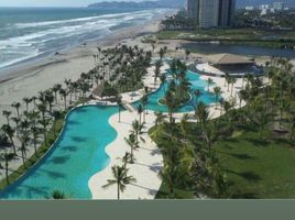 3 Bedroom Condo for rent in Acapulco, Guerrero, Acapulco, Guerrero