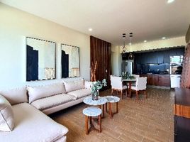 2 Schlafzimmer Appartement zu vermieten in Zapopan, Jalisco, Zapopan