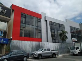 920 SqM Office for sale in Guayas, Guayaquil, Guayaquil, Guayas