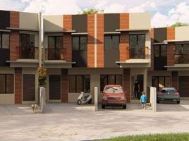 3 Schlafzimmer Villa zu verkaufen in Cainta, Calabarzon, Cainta