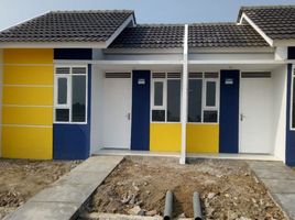 2 Bedroom House for sale in Babelan, Bekasi, Babelan