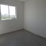 2 Schlafzimmer Appartement zu verkaufen in Cartagena, Bolivar, Cartagena, Bolivar