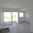 2 Schlafzimmer Appartement zu verkaufen in Cartagena, Bolivar, Cartagena, Bolivar