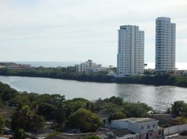 2 Schlafzimmer Appartement zu verkaufen in Cartagena, Bolivar, Cartagena, Bolivar