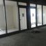 2,070 SqM Office for rent in Metro Manila, Muntinlupa City, Southern District, Metro Manila