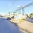  Land for sale in Binh Khanh, Ho Chi Minh City, Binh Khanh