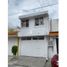 2 침실 주택을(를) San Gregorio Atzompa, 푸에블라에서 판매합니다., San Gregorio Atzompa