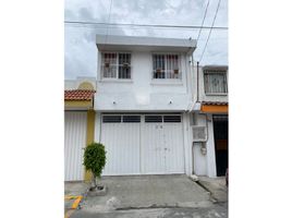 2 침실 주택을(를) San Gregorio Atzompa, 푸에블라에서 판매합니다., San Gregorio Atzompa