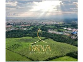  Land for sale in Popayan, Cauca, Popayan