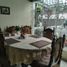 4 Schlafzimmer Villa zu verkaufen in Bogota, Cundinamarca, Bogota, Cundinamarca