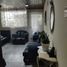 4 Schlafzimmer Villa zu verkaufen in Bogota, Cundinamarca, Bogota, Cundinamarca