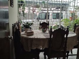 4 Schlafzimmer Villa zu verkaufen in Bogota, Cundinamarca, Bogota, Cundinamarca