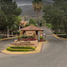 4 Schlafzimmer Villa zu verkaufen in Chapala, Jalisco, Chapala