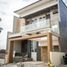 6 Habitación Casa en venta en Lakarsantri, East Jawa, Lakarsantri, Surabaya, East Jawa