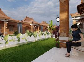 3 Bedroom Villa for sale in Prambanan, Klaten, Prambanan